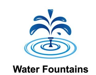 Water Features Shop