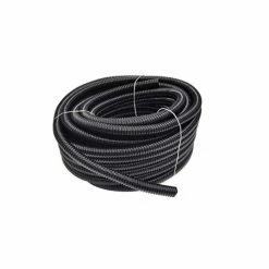 Bermuda 1.5"/38mm Superflex Hose - Sold Per Metre