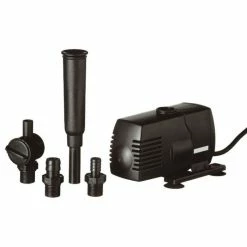 900LPH Fountain / Water Feature Pump