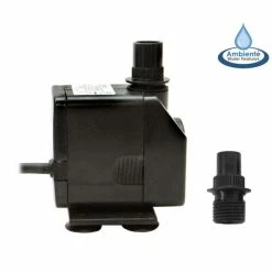 1,000LPH Mains Powered Water Feature Pump by Ambienté