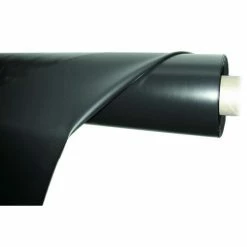 Pond Liners - Create Your Own Pond or Water Feature