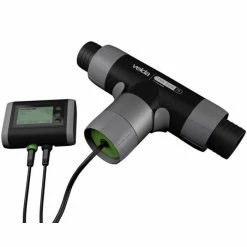 10,000LPH Velda T-Flow Anti-Algae Pond Filter