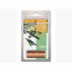 Anode For I-tronic/t-flow 05 Pond Filter