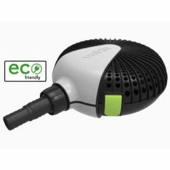 15000LPH Green Line Eco Pond Pump