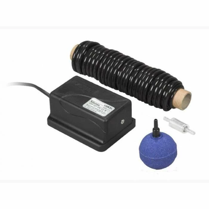 5000L Velda Silenta 500 Pro Pond Aerator