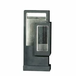 Radford Rain Effect Water Feature