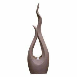 Harrow Bubbling Wave Water Feature