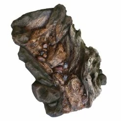 Bermuda Watercourse - Creek