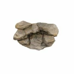 Bermuda Watercourse - Snowdonia