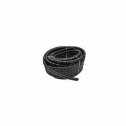 Bermuda 1/2" 12mm Superflex Hose - Sold Per Metre