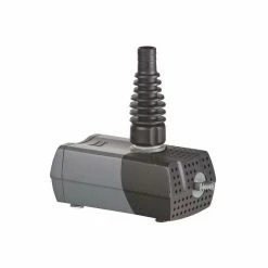 2100L Max Aquastark Water feature Pump