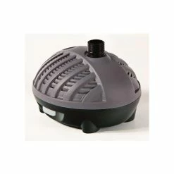 1500LPH 20W Jet ECO Fountain and Water Feature Pump