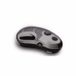 3900L Heissner Aquajet ECO Fountain/Water Feature Pump