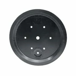 90cm Ontario Round Reservoir Cover Plate