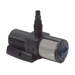 6,000LPH Aquarius Universal Water Feature Pump