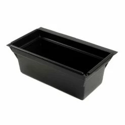 160L Plastic Cascade Reservoir (140cm x 40cm)