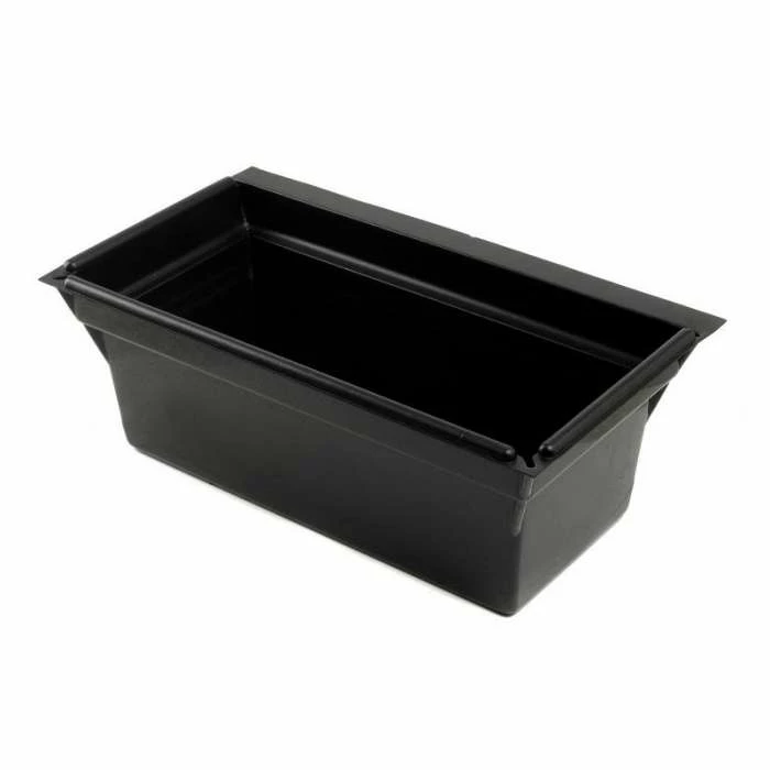 160L Plastic Cascade Reservoir (140cm x 40cm)