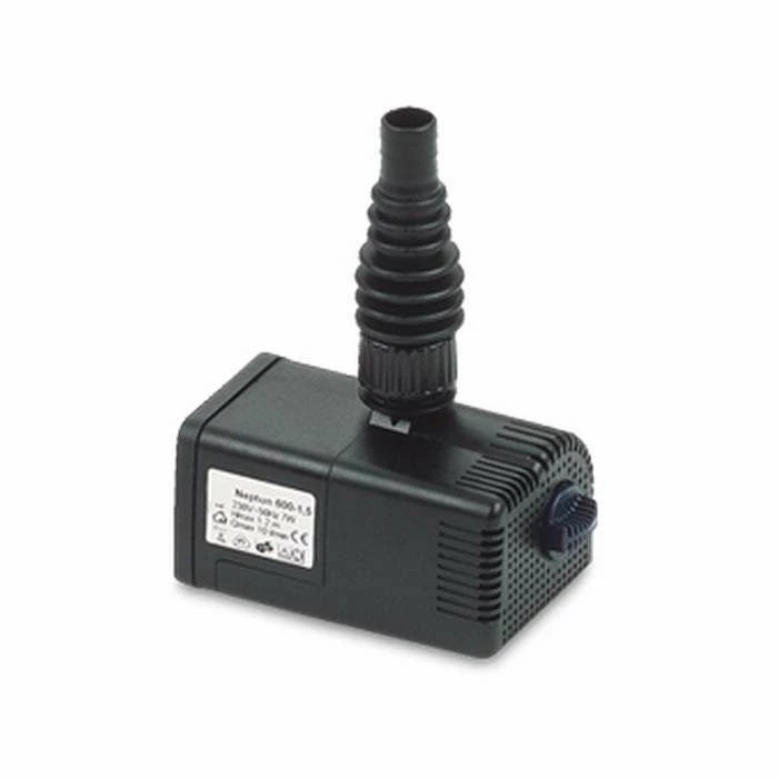 600LPH Aquarius Universal Water Feature Pump