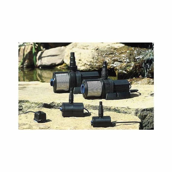 1500LPH Oase Aquarius Universal Water Feature Pump