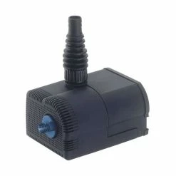 2,000LPH Aquarius Universal Water Feature Pump