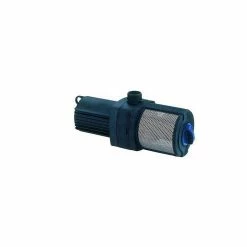 5000LPH Oase Aquarius Universal Water Feature Pump