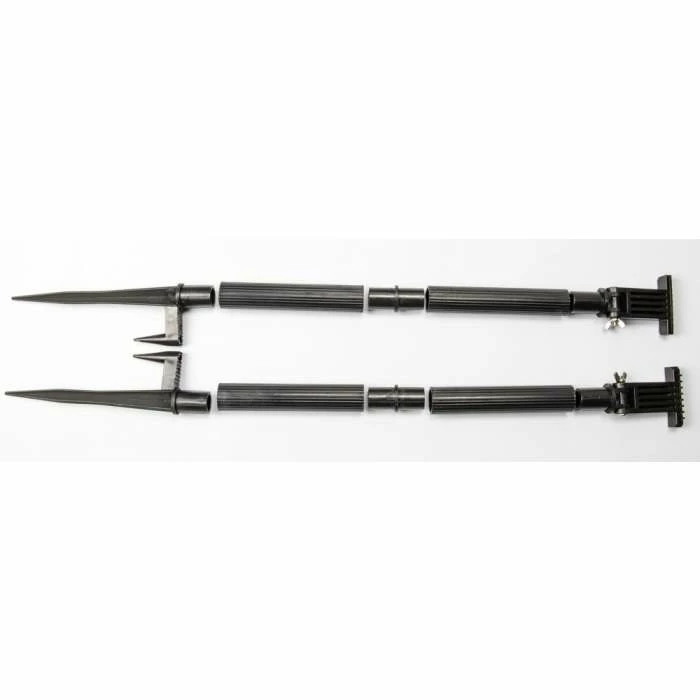 1,200LPH Solar Water Pump Kit with Lights by Solaray - Image 7