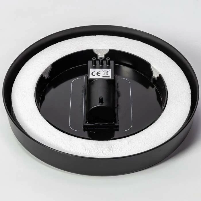 100LPH Floating Solar Oxygenator / Pond Aerator by Solaray - Image 4