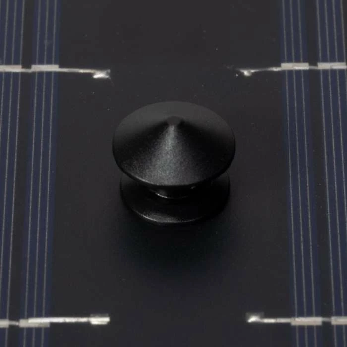 100LPH Floating Solar Oxygenator / Pond Aerator by Solaray - Image 6